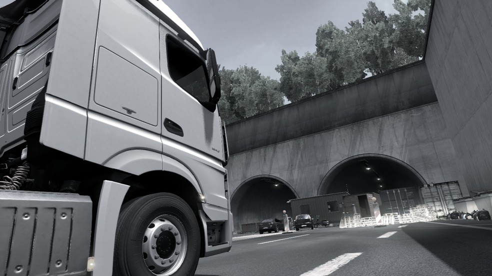 Image by Darkmayne86