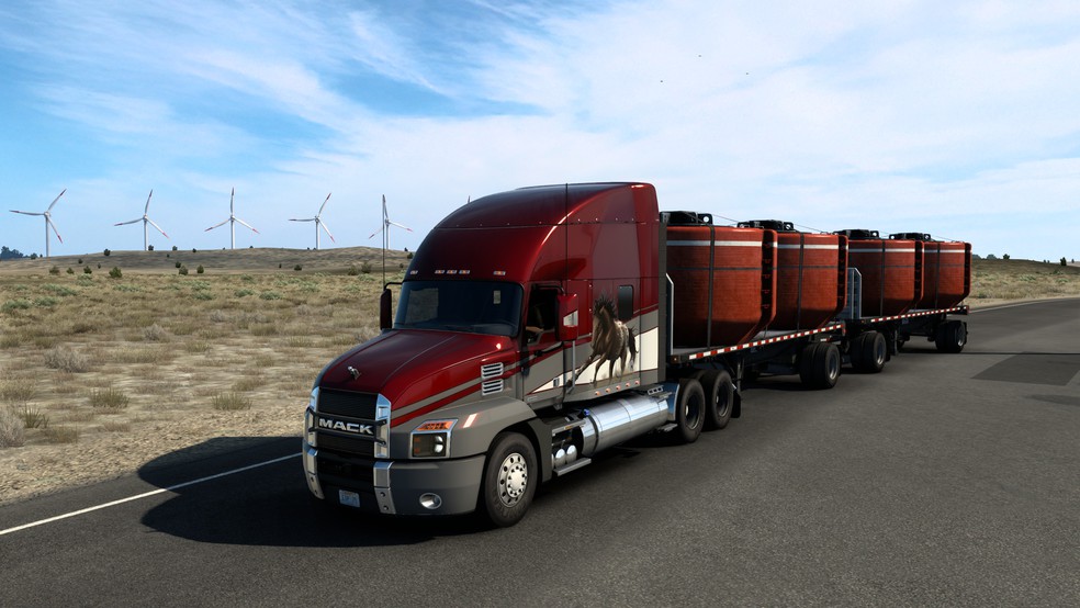 Image by urbanique75