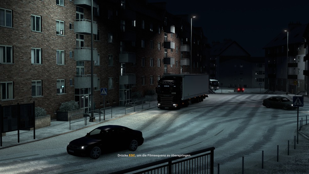 Image by TheRanger2604