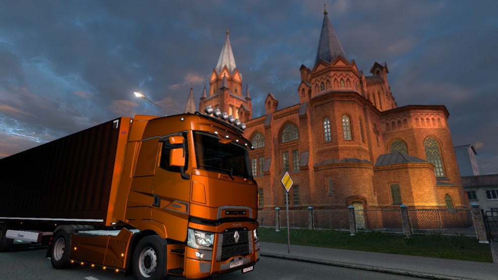 Image by renaissance34rus