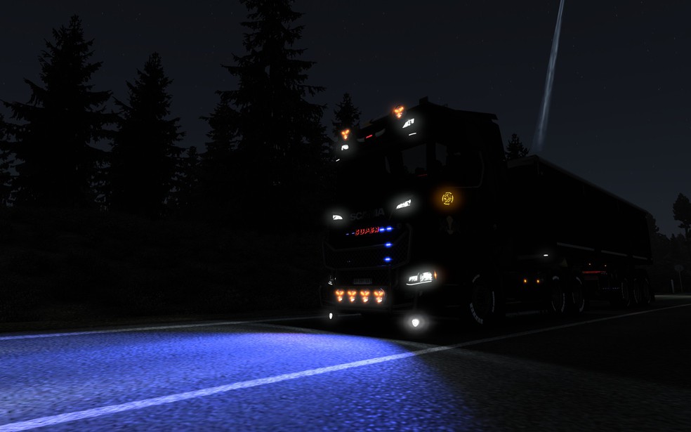 Image by bkey06