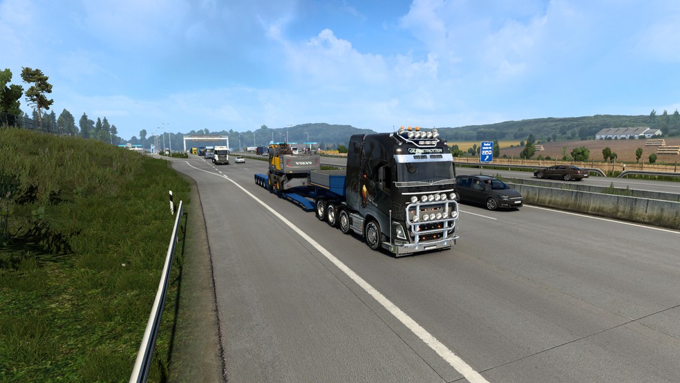 Image by Stuartlittle