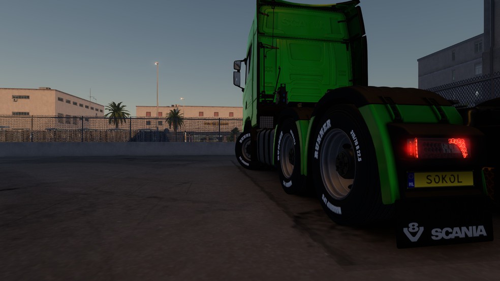 Image by Sta77Elites