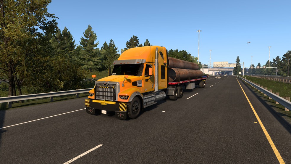 Image by serhancetin