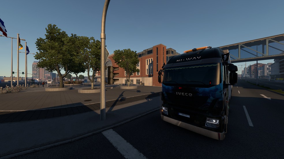 Image by MrPizzaNoob