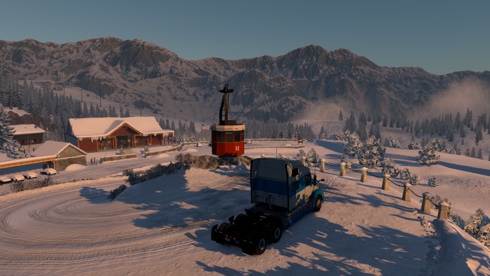 Image by UpsideDown13