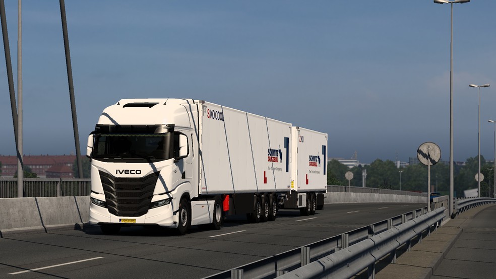 Image by jurredehaan2504