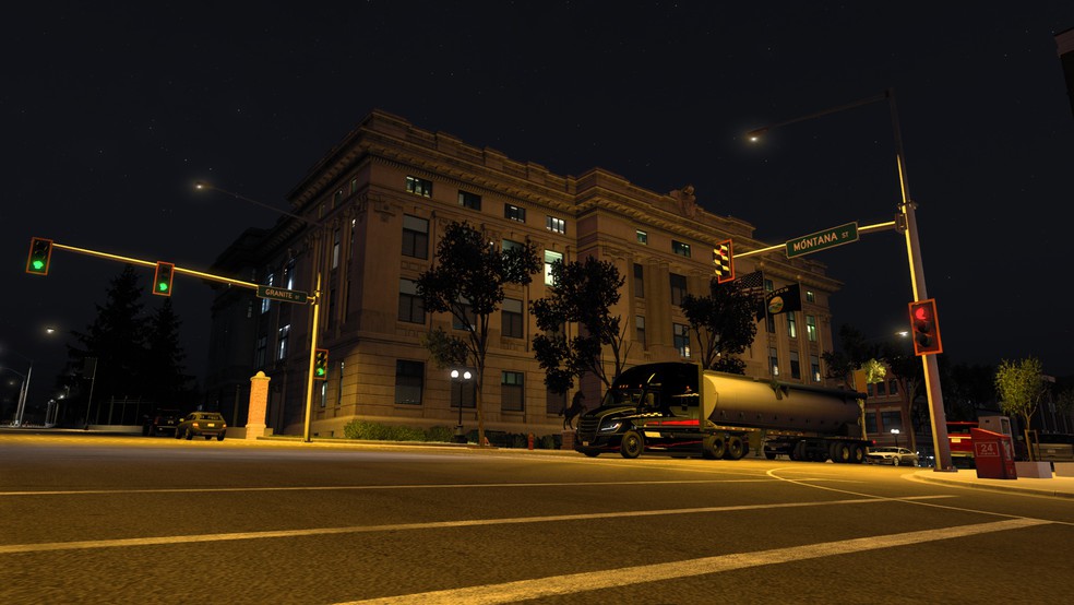 Image by harshdominancee