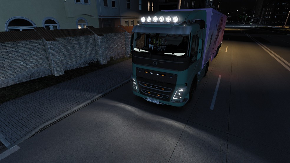 Image by SELVER32BRO