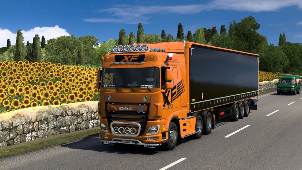 Image by urbanique75