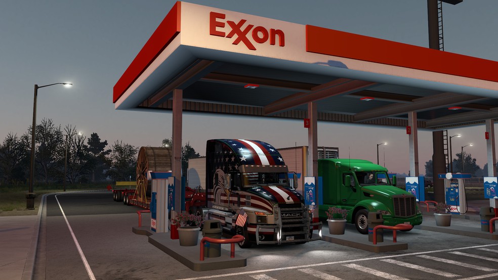 Image by 3bubblesoff