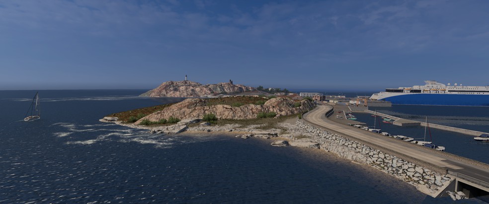 Image by missdaisyracing