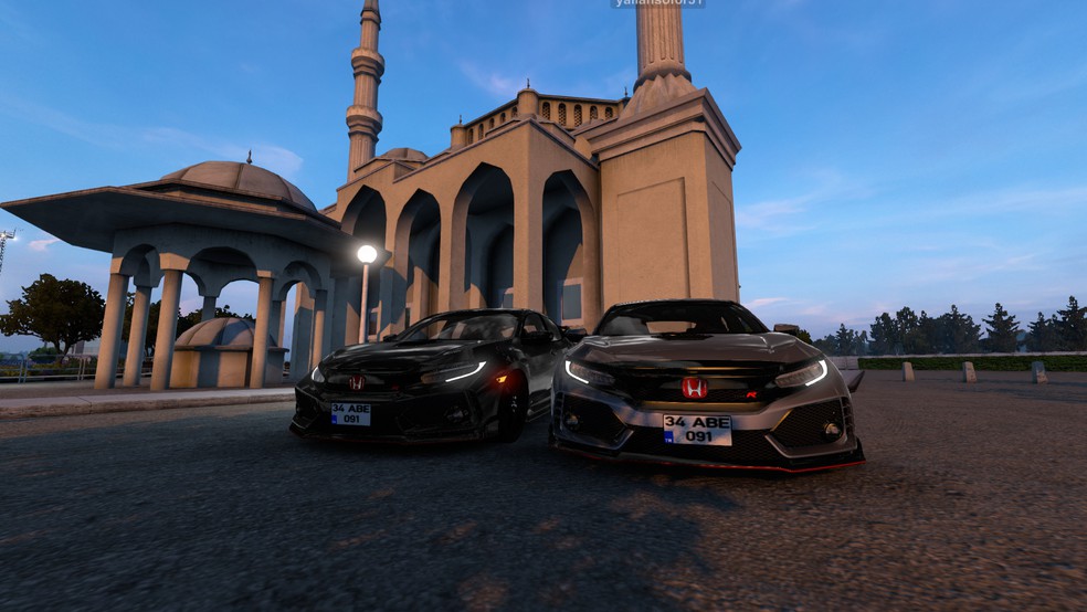 Image by Muhtar_Dayi