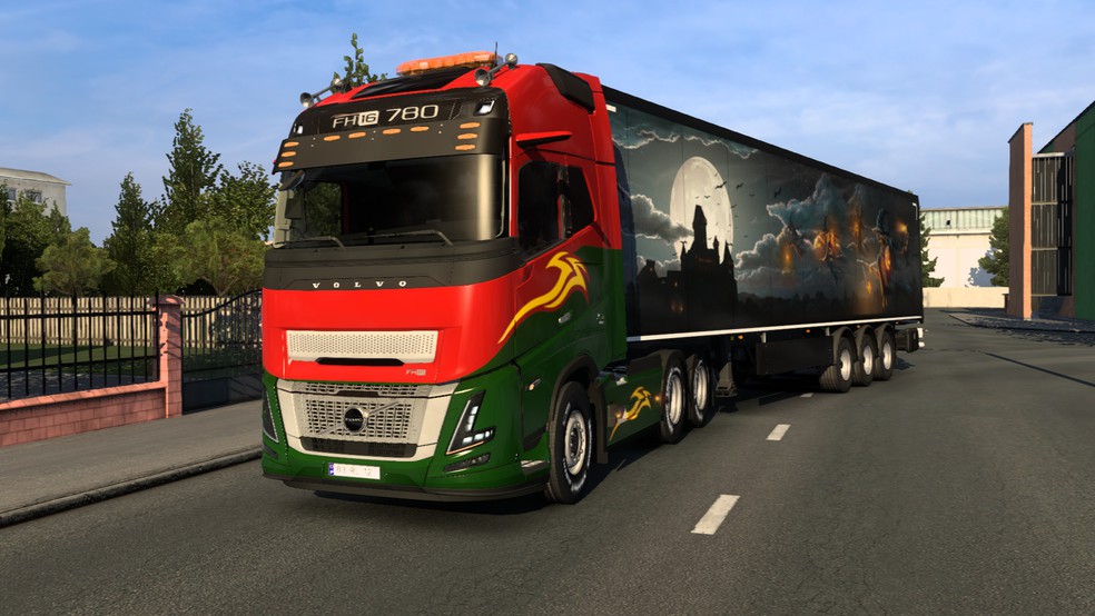 Image by nunomgnunes