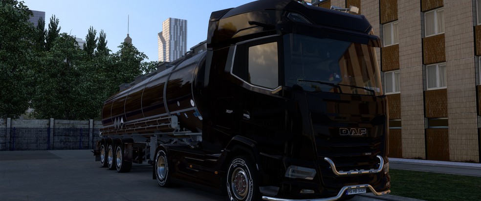 Image by Chad_Matters