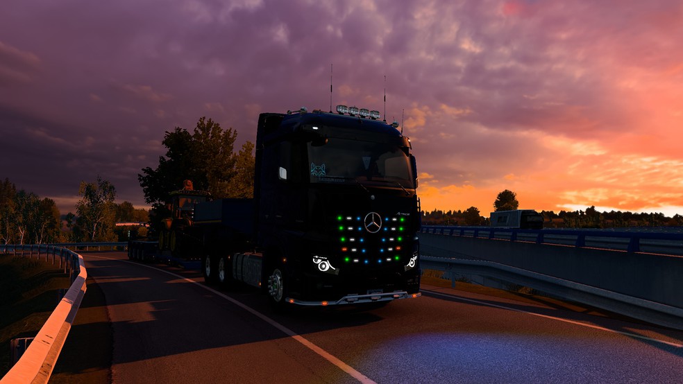 Image by tonito506