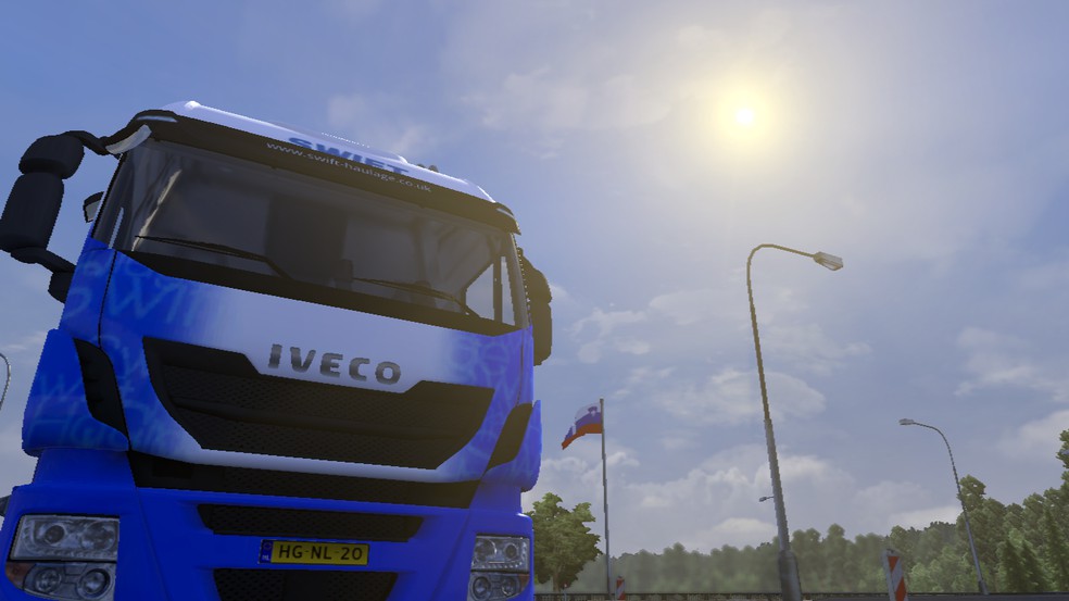 Image by RicardoSeerden