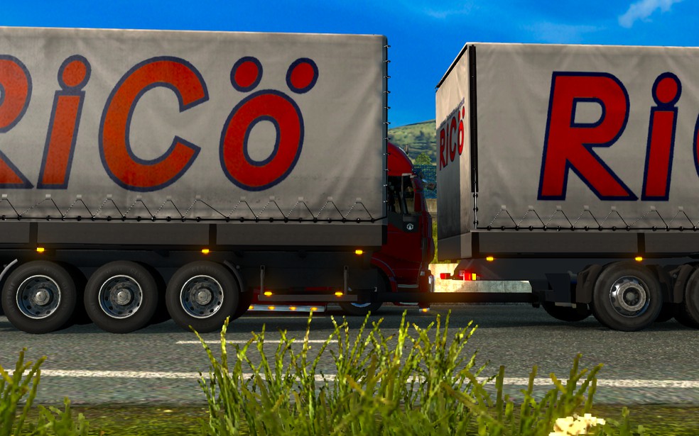 Image by GiuseppeSimone