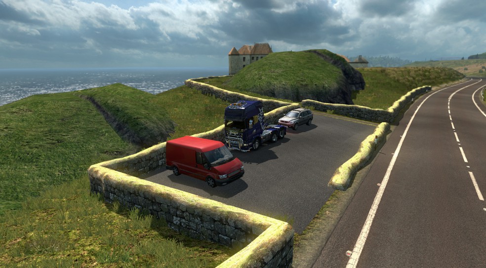 Image by Duskjester302