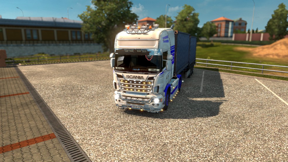 Image by misterfreak24