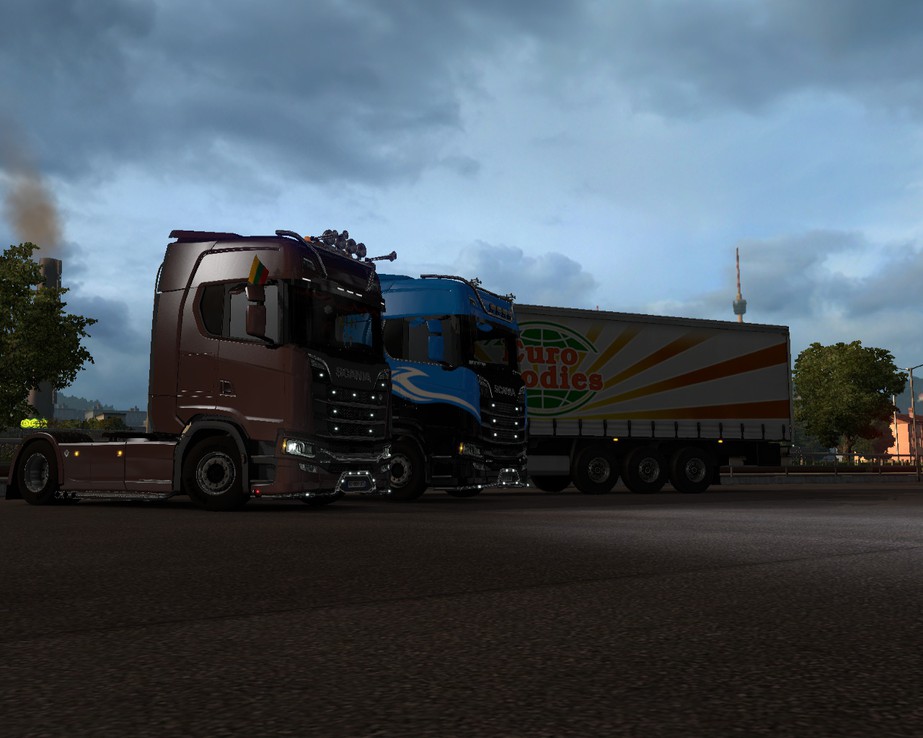 Image by Lukasasssss