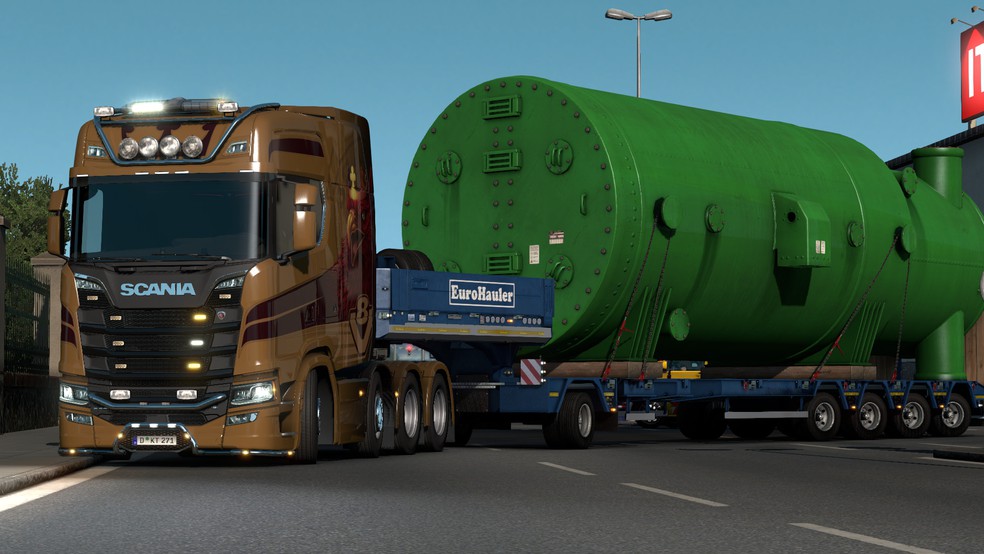 Image by zerstoren911