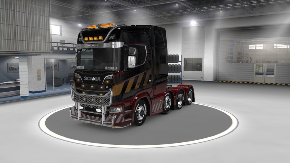 Image by CLL_Logistic