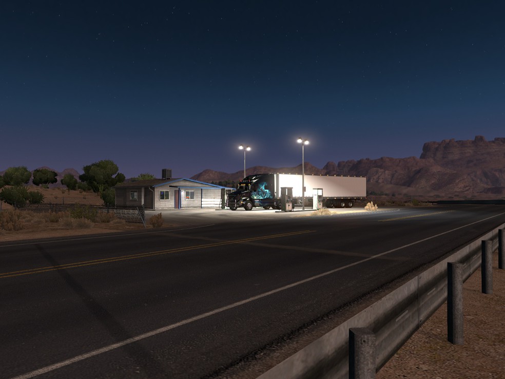 Image by Honza_Lipicka