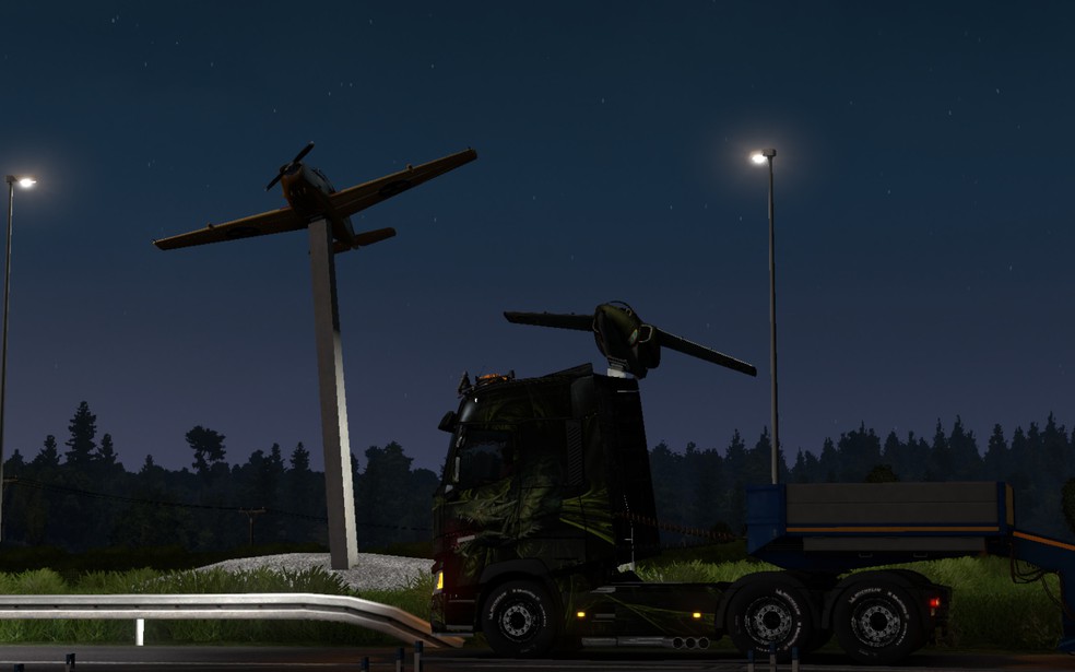 Image by ETSHardcorePro