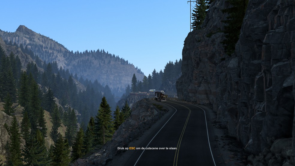 Image by Dutchgundog