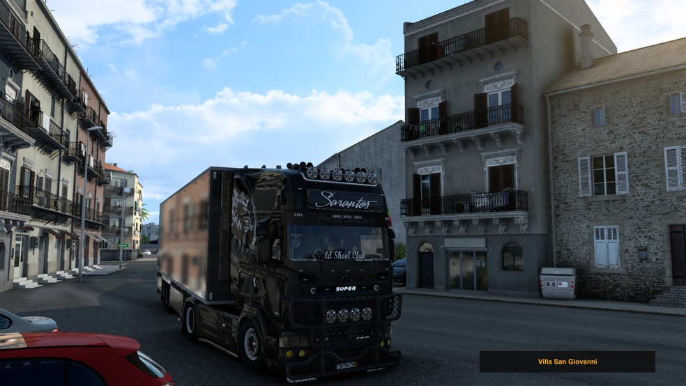 Image by PedroMendes18