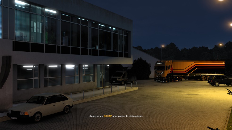Image by jimmy35270