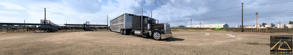 Image by Jasonyoung0531