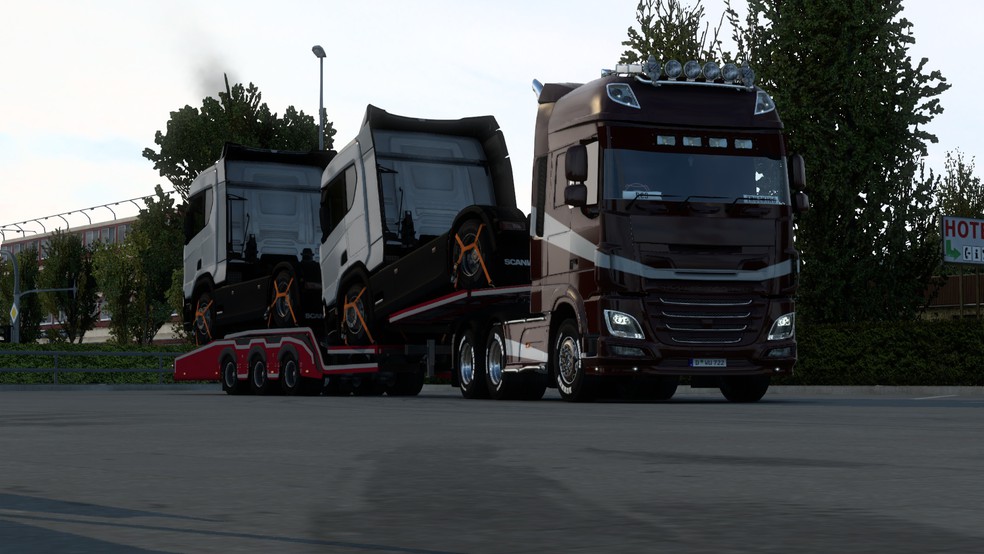 Image by theastrotrucks