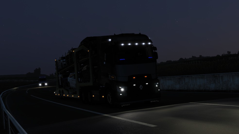 Image by ErikNlx