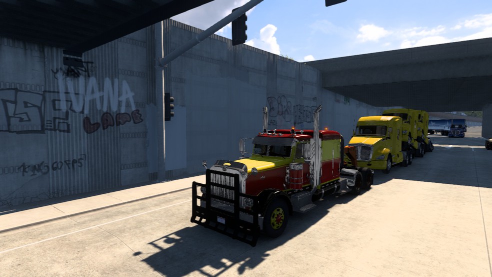 Image by Queazacoalt