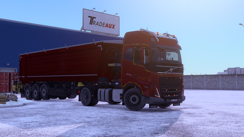 Image by kolchoznikjr