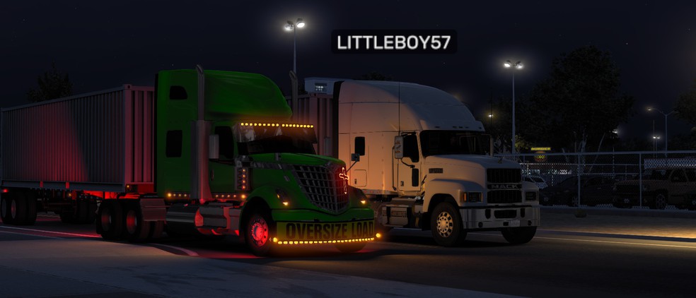 Image by JulioAlbaye