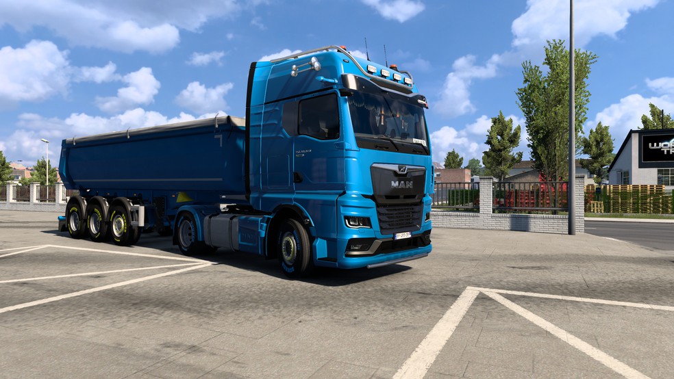 Image by hyvans04310