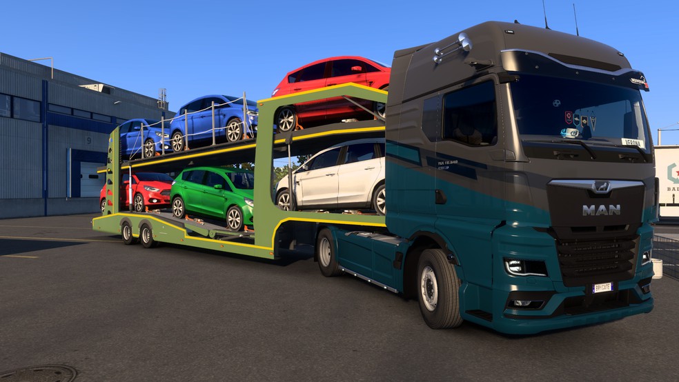 Image by FauciForti55