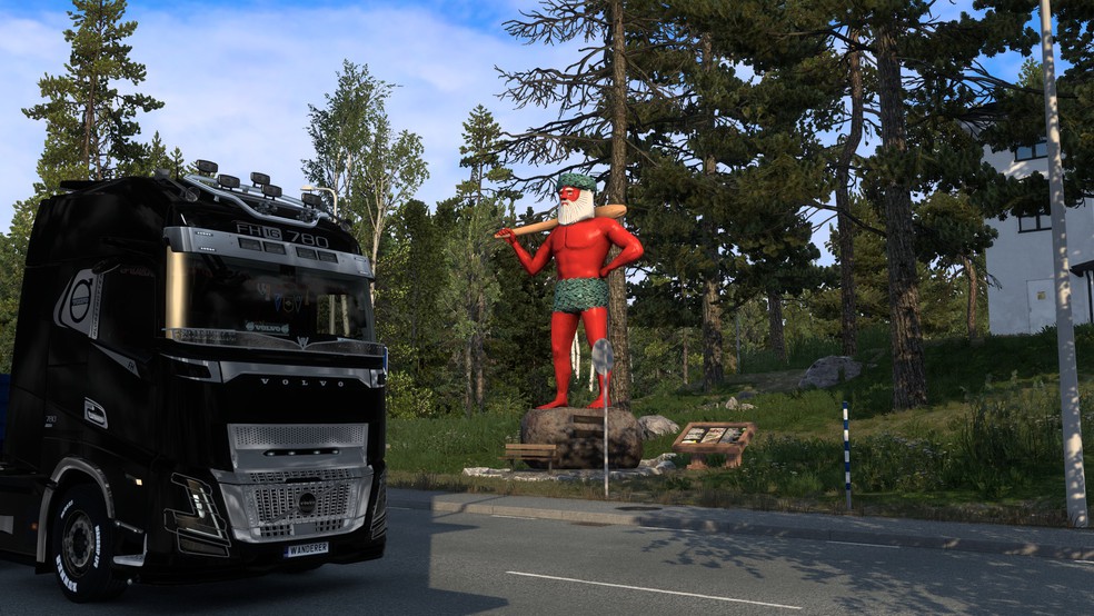 Image by bobbygun11