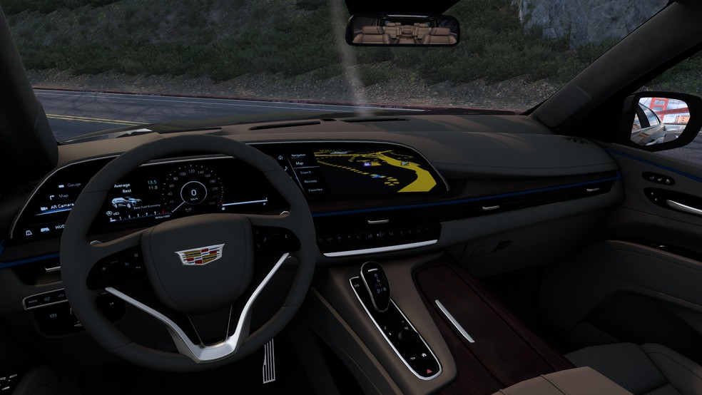 Image by Inginerul12