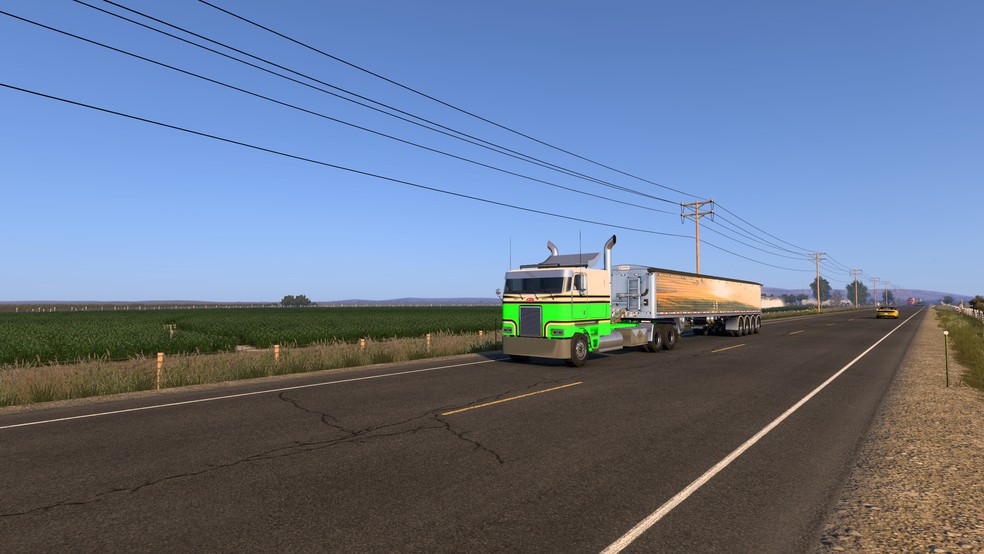Image by drkentoff_trucks