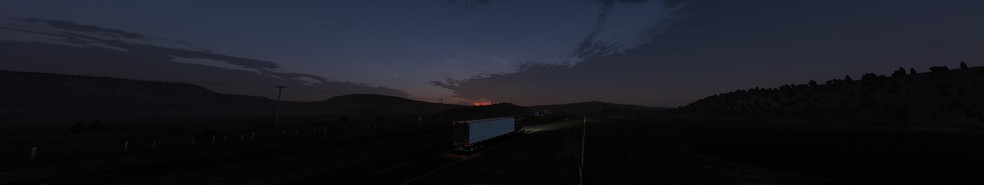 Image by Monkeynuts2969