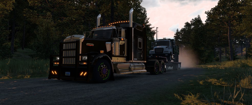 Image by mathias0685