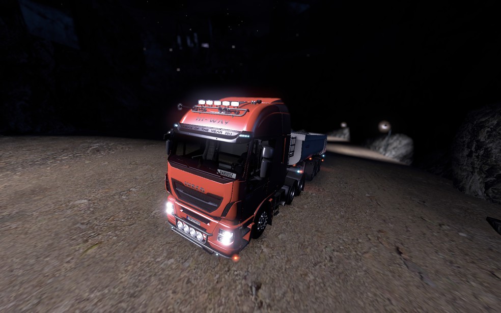 Image by marcel133