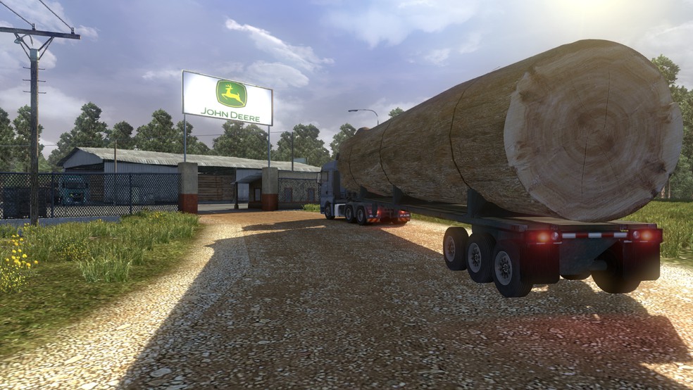 Image by Roy_Scheider