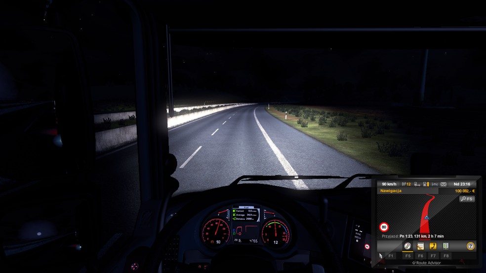 Image by Piotrek1982