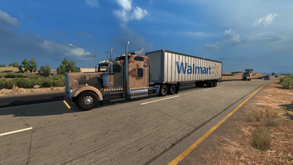 Image by Milkman157