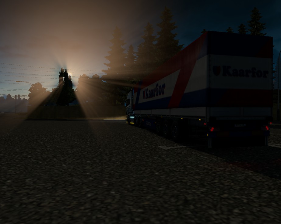Image by JLS_TRUCKING